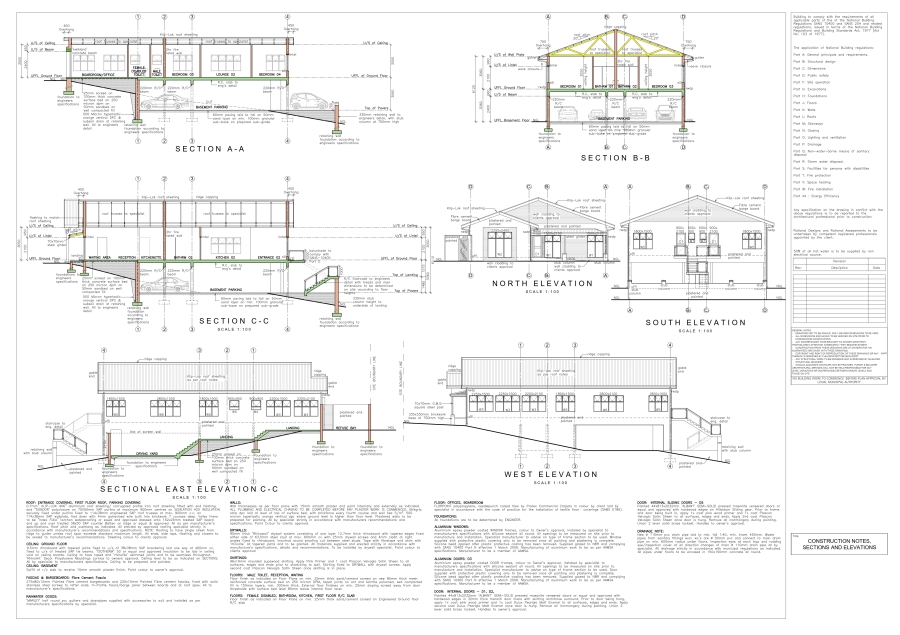 Commercial Property for Sale in Berea Eastern Cape